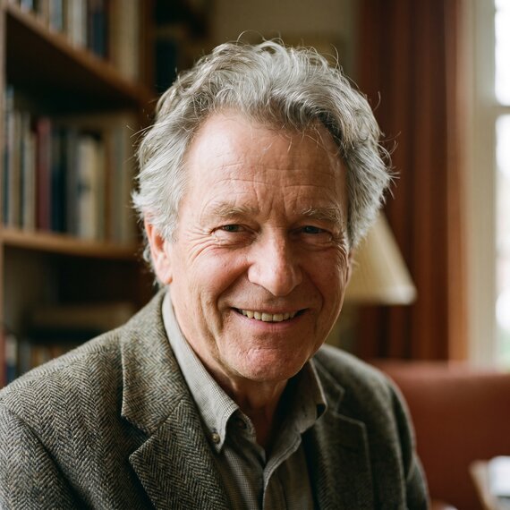 Pieter Willems